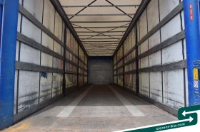 ����������� Koegel TR26204 | Mobile.bg � ����� ������ 6