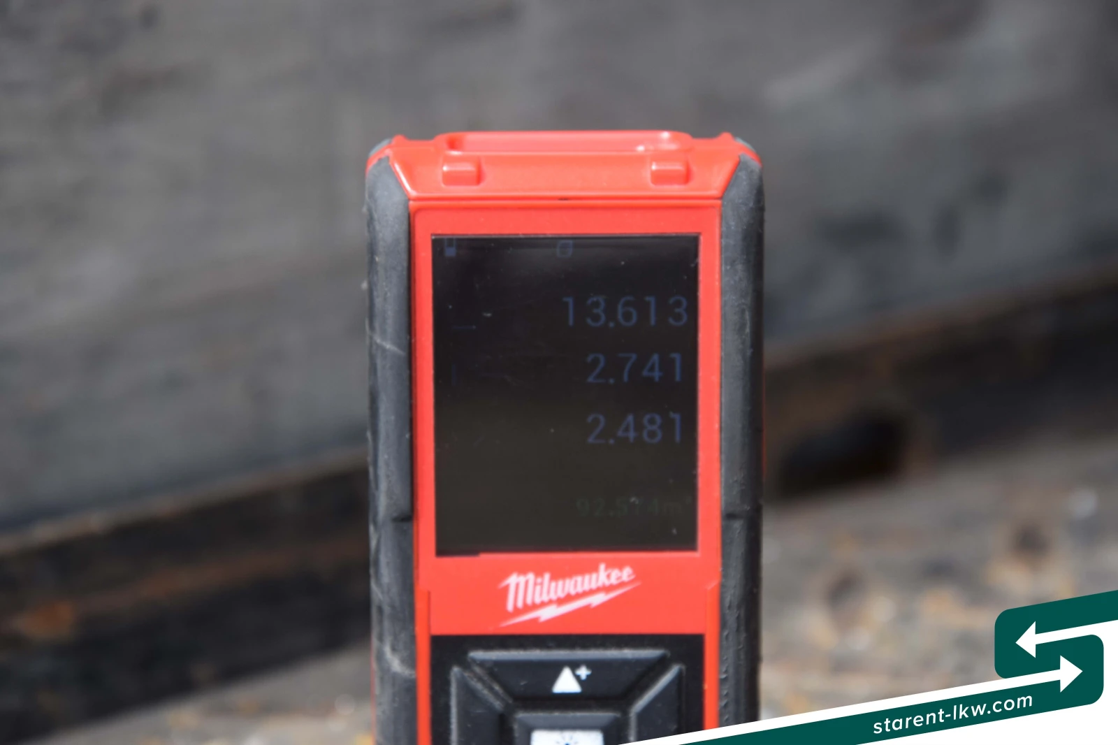 Полуремарке Koegel TR26204, снимка 9 - Ремаркета - 55290677