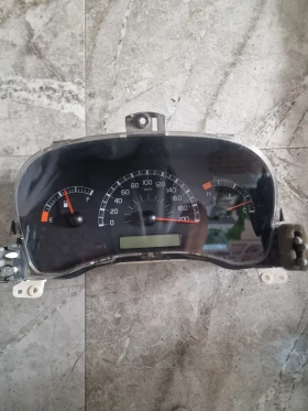 51744552 7090271 километраж за FIAT PUNTO 1.3, снимка 1