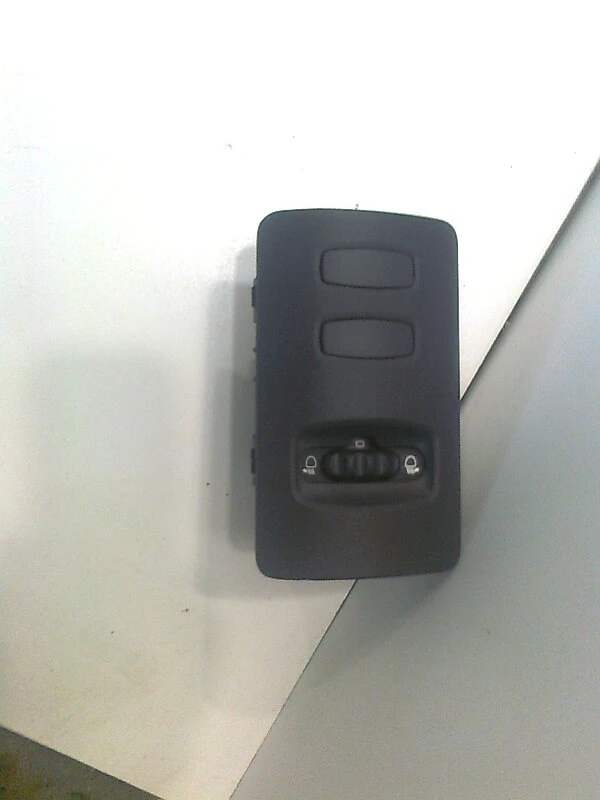 ����� ���������� ������ �� ���� ���� 1,2 16v  | Mobile.bg � ����������� 1