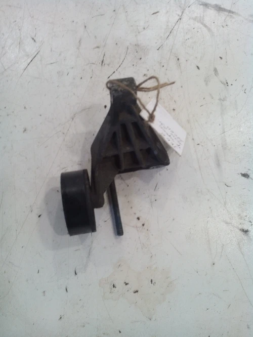 обтегач пистов ремък Гранд Чероки 2.7 CRD