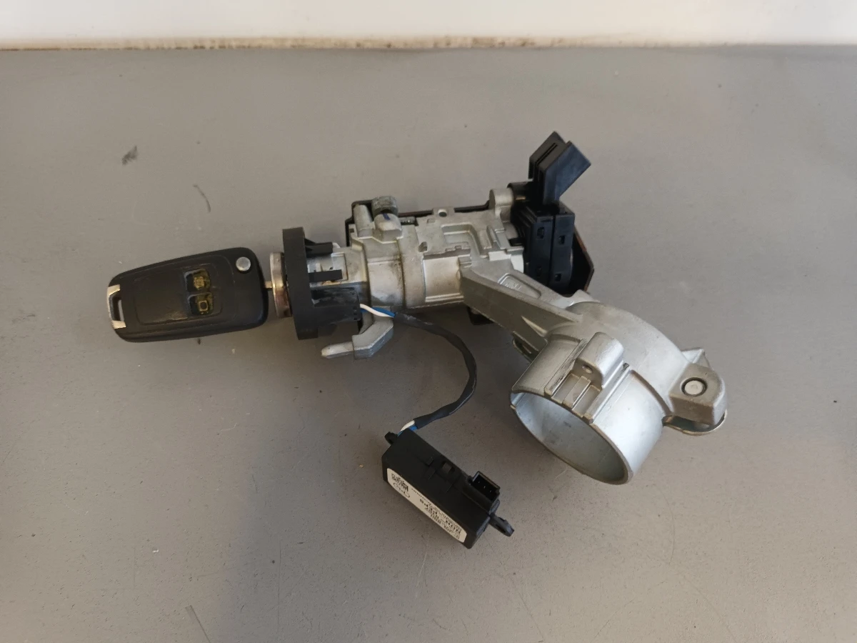 ��������� ���� ���� ����� j 1.7����  | Mobile.bg � ����������� 1