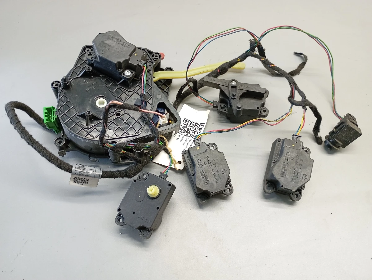 ������������ ����� ����� ����� �� 60 2.4� | Mobile.bg � ����������� 1