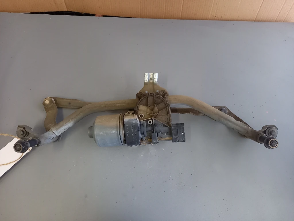 ������� ������ �������� ���� 207SW 1.6���  | Mobile.bg � ����������� 1