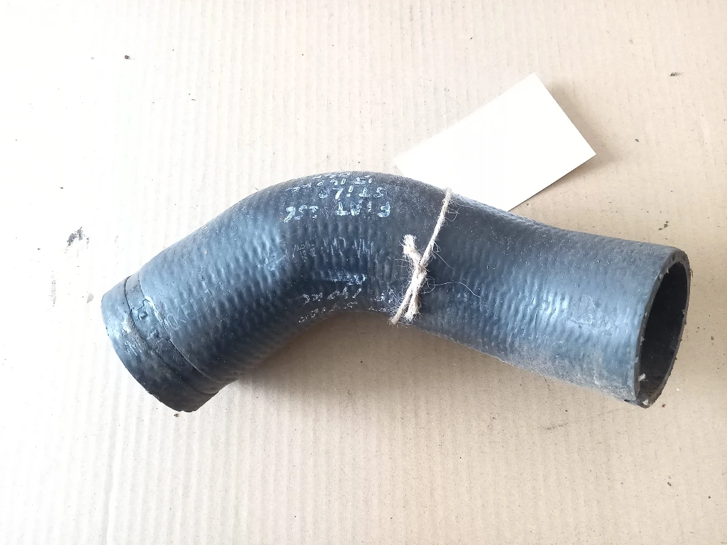 ������ ����� ���� ����� 1.9���� 16� (3) | Mobile.bg � ����������� 1