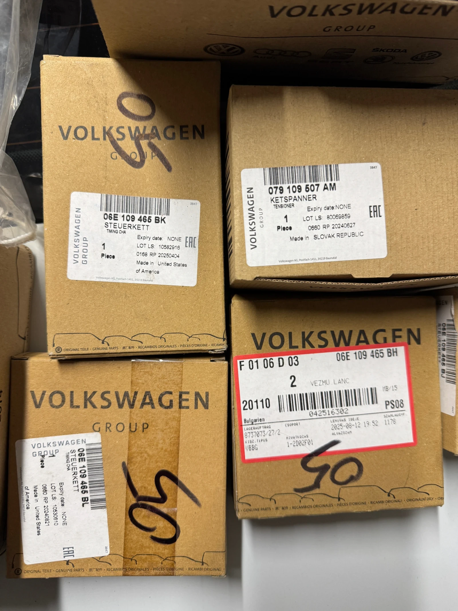 �������� ������ audi 4.0tfsi 2013 - 2017  | Mobile.bg � ����������� 4