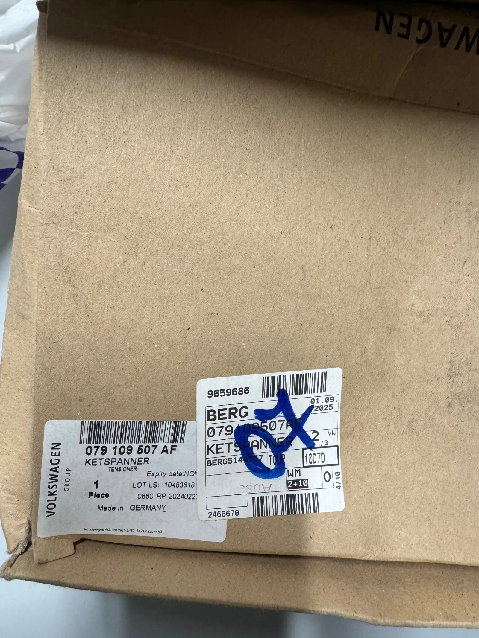 �������� ������ audi 4.0tfsi 2013 - 2017  | Mobile.bg � ����������� 3