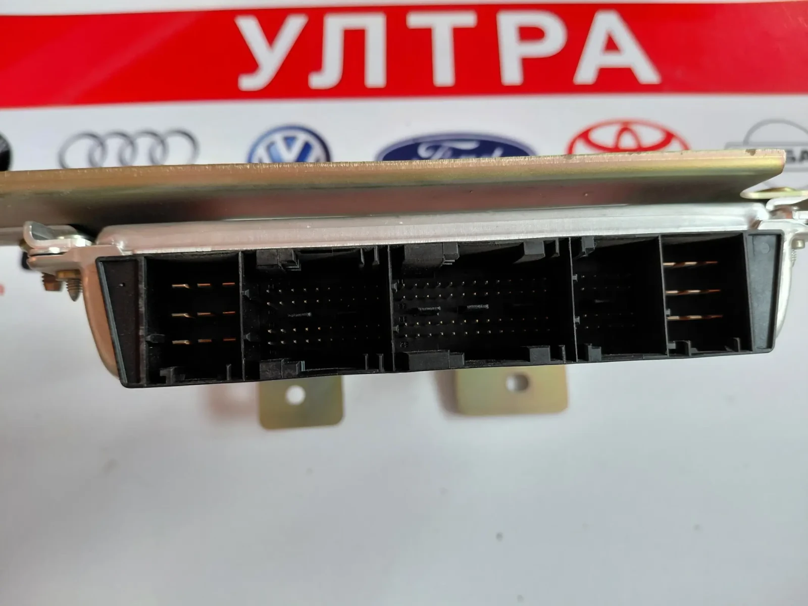 39110-2X146 ��� �������� �������� KIA, HYUNDAI  5WY1350C   391102X146 | Mobile.bg � ����������� 4