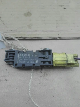 ������ ������������ �������...