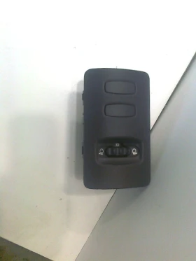 ����� �� �������� �� ����� ���������� ������ �� ���� ���� 1,2 16v 