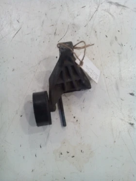 ������ �������� �����