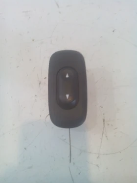 ����� �� �������� �� ����� ��.������ ����� ����� ���� �������