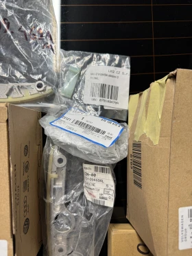 �������� ������ audi 4.0tfsi 2013 - 2017  | Mobile.bg � ����� ������ 5