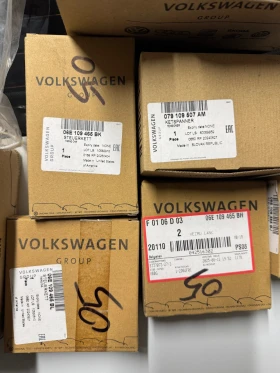 �������� ������ audi 4.0tfsi 2013 - 2017  | Mobile.bg � ����� ������ 4