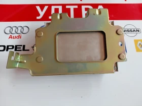 39110-2X146 ��� �������� �������� KIA, HYUNDAI  5WY1350C   391102X146 | Mobile.bg � ����� ������ 3