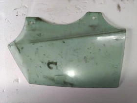 ����� �� �������� �� ������ ��������� ����� ���� 43R00082 A011404 ���� �5 