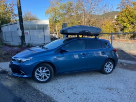 Товароукрепващи средства