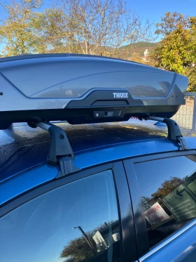 Товароукрепващи средства, снимка 2 - Аксесоари и консумативи - 52838647