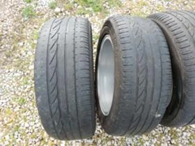    205/55R16  Seat | Mobile.bg    12