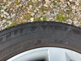    205/55R16  Seat | Mobile.bg    9