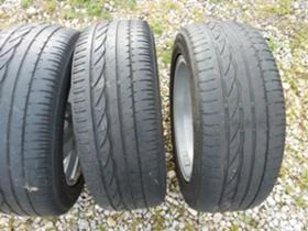    205/55R16  Seat | Mobile.bg    11