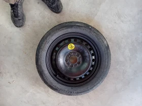      125/85R16