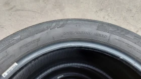 Гуми Всесезонни 235/55R17, снимка 5 - Гуми и джанти - 47412705