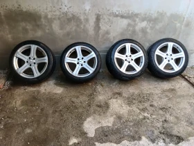 ������ ���� � ������