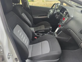 Kia Ceed 1.6i/Лизинг, снимка 9