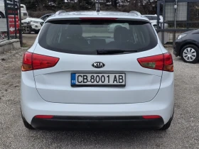 Kia Ceed 1.6i/Лизинг, снимка 5