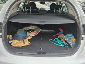 Kia Ceed 1.6i/Лизинг, снимка 12