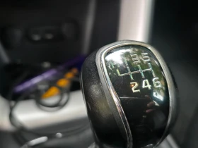 Kia Ceed 1.6i/Лизинг, снимка 10