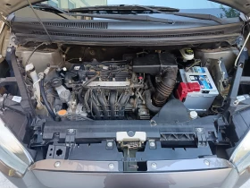 Mitsubishi Colt Z30 Z3411, снимка 13