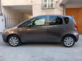 Mitsubishi Colt Z30 Z3411, снимка 2