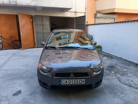 Mitsubishi Colt Z30 Z3411, снимка 8