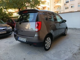 Mitsubishi Colt Z30 Z3411, снимка 5