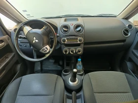 Mitsubishi Colt Z30 Z3411, снимка 9