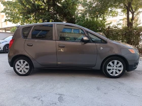 Mitsubishi Colt Z30 Z3411, снимка 7