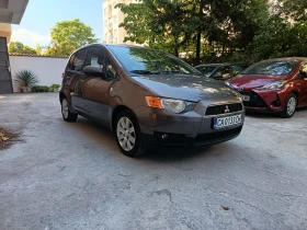 Mitsubishi Colt Z30 Z3411, снимка 6