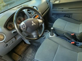 Mitsubishi Colt Z30 Z3411, снимка 10