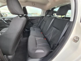 Peugeot 208 1.2 I, снимка 8