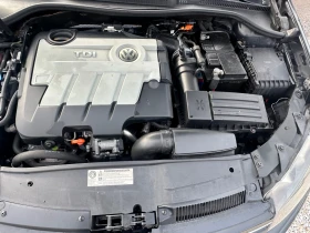 VW Golf 2.0 TDI, снимка 15