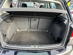 VW Golf 2.0 TDI, снимка 13