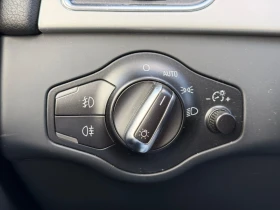 Audi A4 Allroad  2.0 TDI   Обслужена, Реални Километри, снимка 16