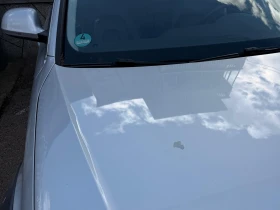 Audi A4 Allroad  2.0 TDI   Обслужена, Реални Километри, снимка 17