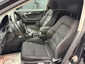 Audi A3 2.0TDI DSG BKD, снимка 9