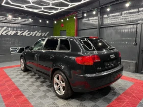 Audi A3 2.0TDI DSG BKD, снимка 3