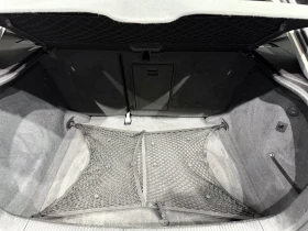 Audi A3 2.0TDI DSG BKD, снимка 11