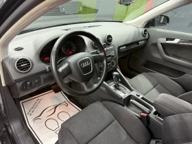 Audi A3 2.0TDI DSG BKD, снимка 7