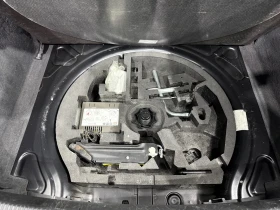 Audi A3 2.0TDI DSG BKD, снимка 10